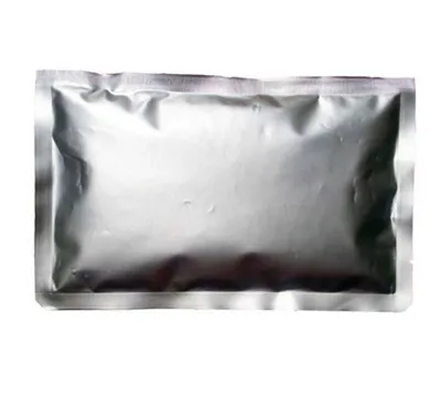 50 50 propylene glycol