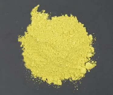'xanthan gum production process involves bacterial ...'