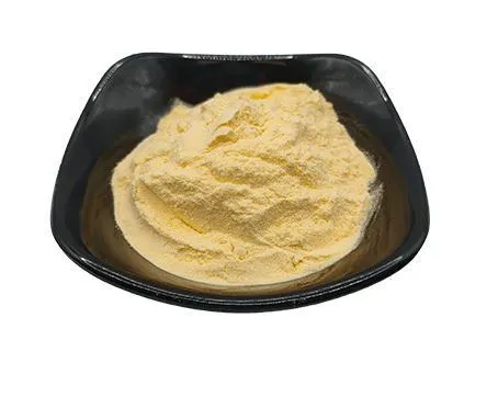 propylene glycol and dipropylene glycol