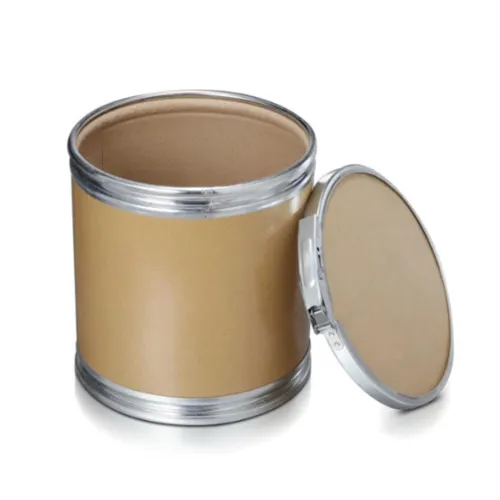 iso propylene glycol solution properties and applications in ...