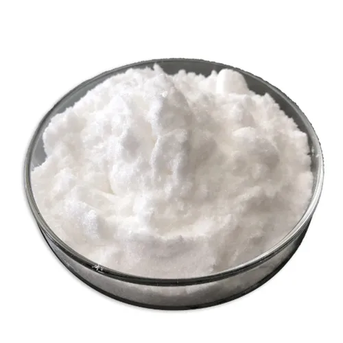 propylene glycol antifreeze in food