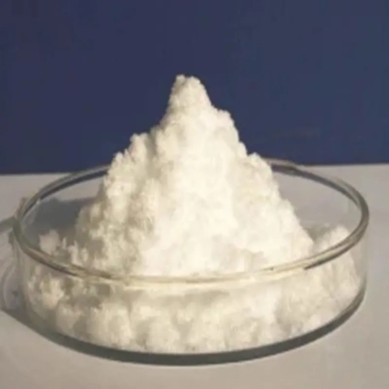 propylene glycol deicing fluid