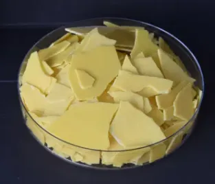 diethanolamine 99