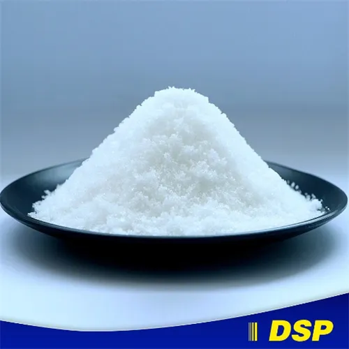 monopropylene glycol in food