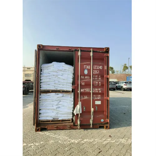 'xanthan gum application in oil drilling for enhanced fluid'