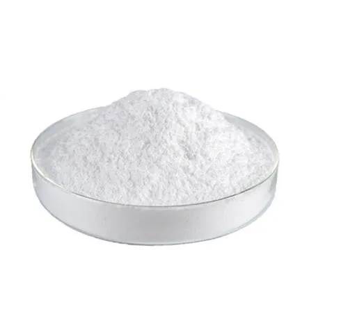vitamin c without aspartame for a healthier alternative to ...