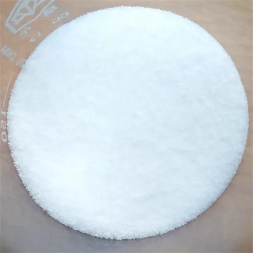propylene glycol what is it