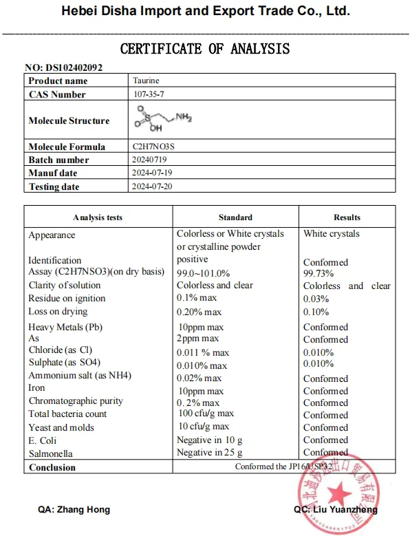 propylene glycol deutsch