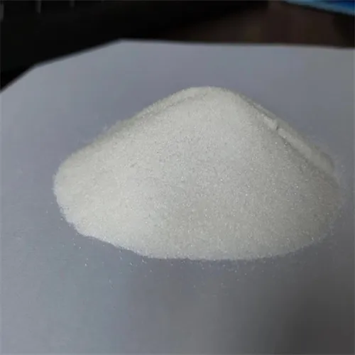 xanthan gum vegetarian