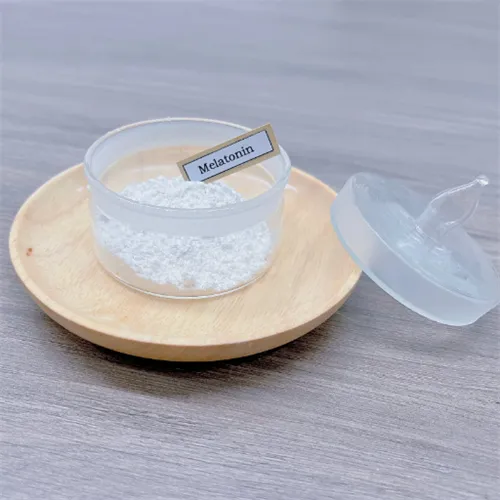 xanthan gum *