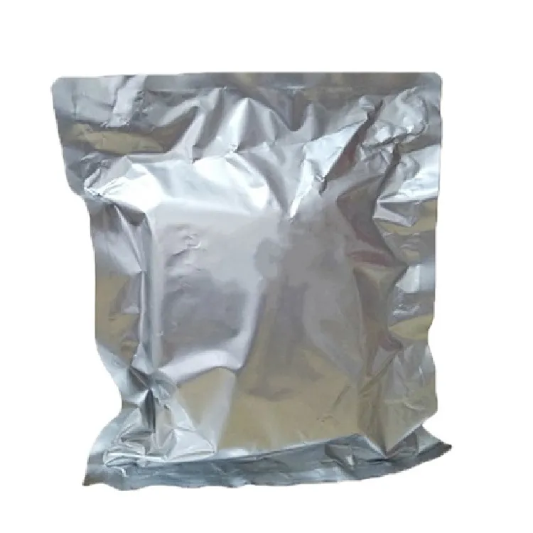 purpose of xanthan gum