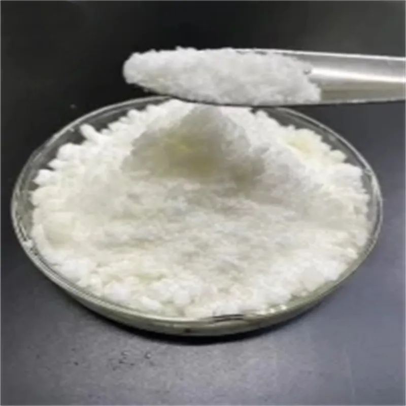 xanthan gum suitable for vegetarians