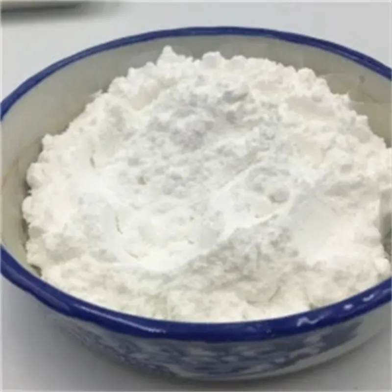 propylene glycol biodegradable