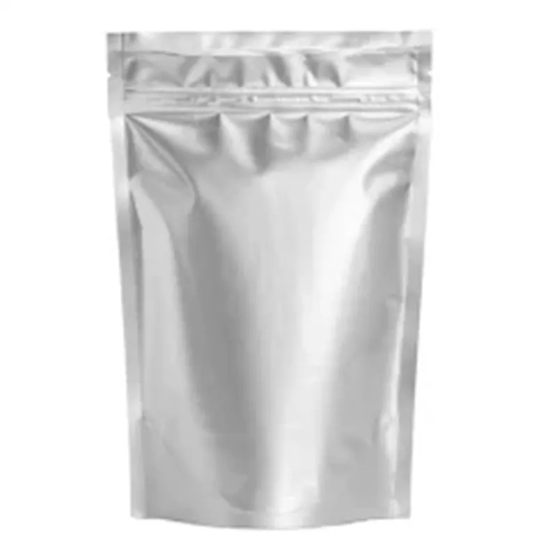 purpose of xanthan gum in baking