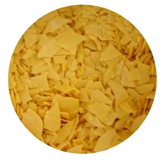 xylitol dental products