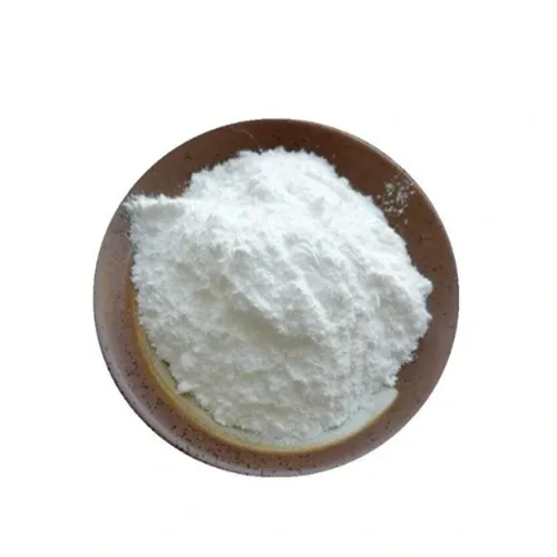 methyl propylene glycol