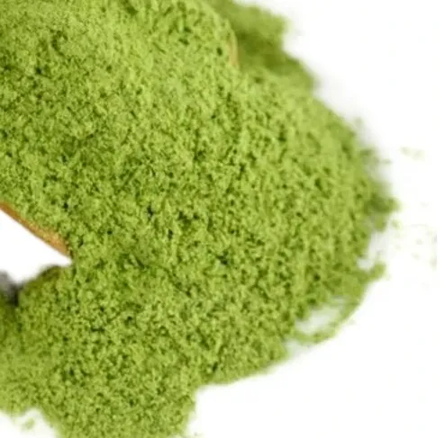 xanthan gum 25kg
