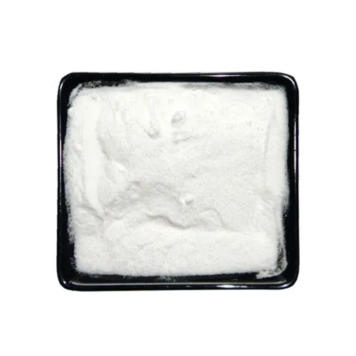 xanthan gum production process involves bacterial