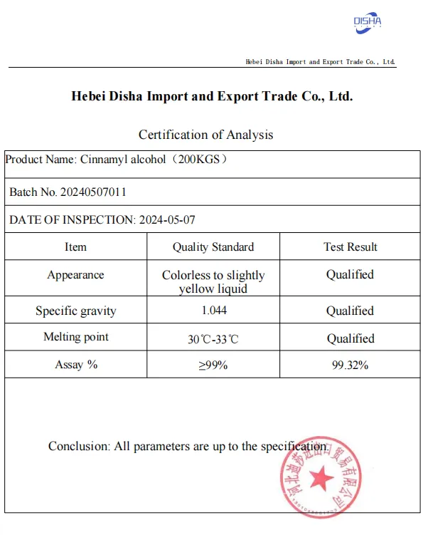 high purity propylene glycol 99.9% for industrial and ...