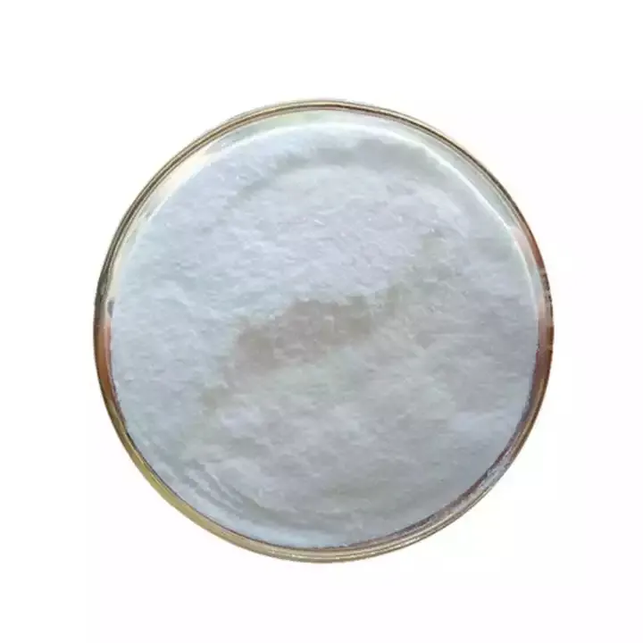 trisodium citrate monohydrate