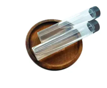 plant-derived propylene glycol for use in vegetable-based ...