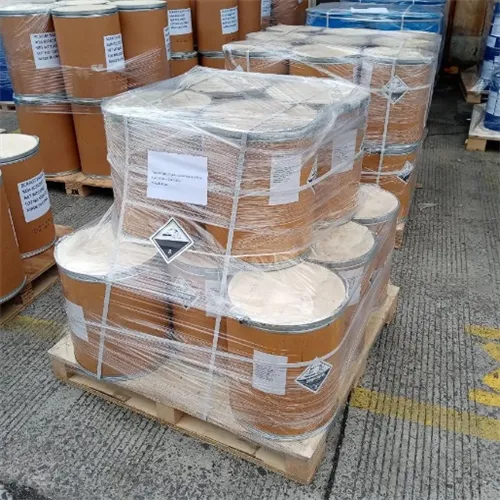 35 propylene glycol