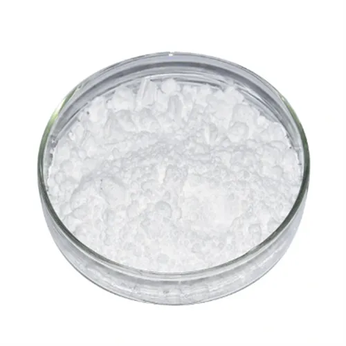 marine antifreeze propylene glycol