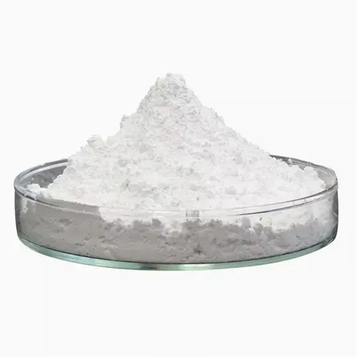 exploring the use of aspartame in a keto diet for sugar