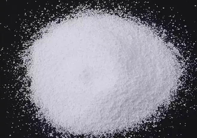 'making xanthan gum from corn for various industrial and'