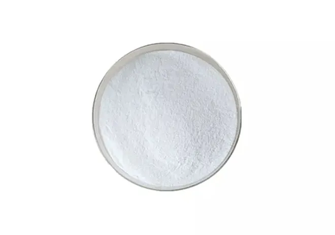 aspartame tablet