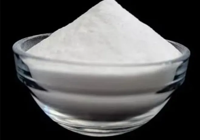 xylitol china