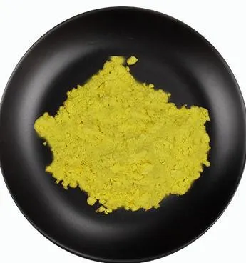 propylene glycol safe