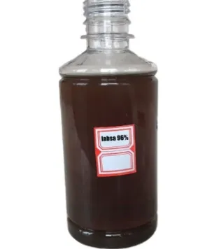 функсияи menthal
