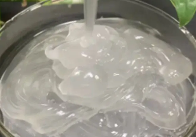 aspartame in monster