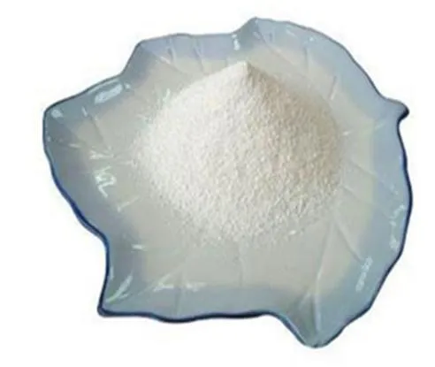 propylene glycol 1l
