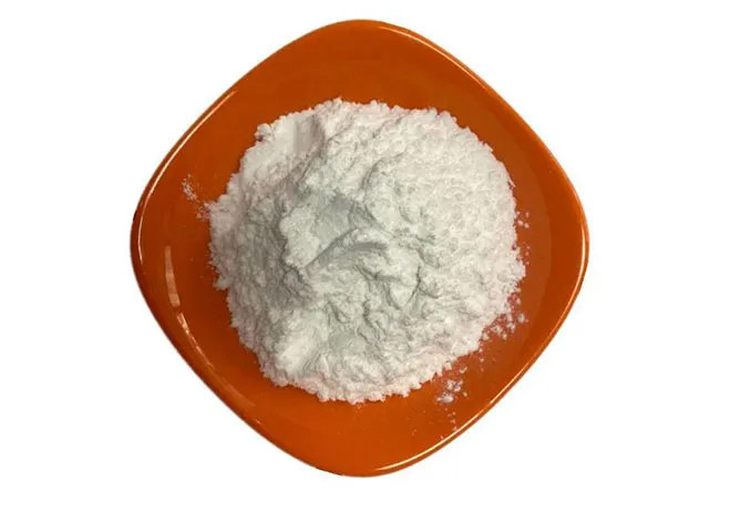 &lt;trp-post-container data-trp-post-id=&#039;20096&#039;&gt;Propylene glycol&lt;/trp-post-container&gt;