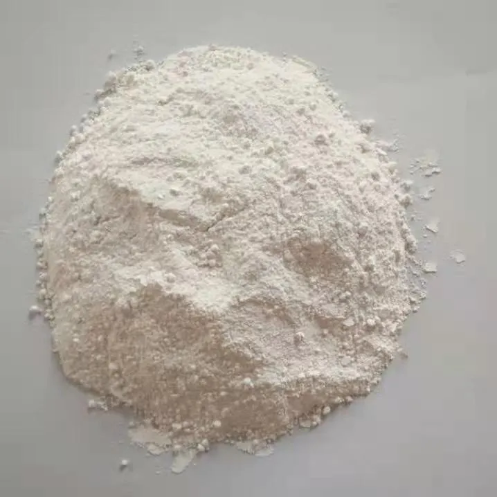 aspartame ppt