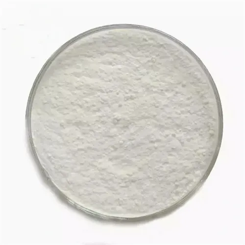 aspartame and pku