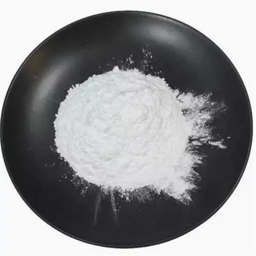 aspartame e coli