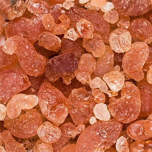 xylitol supplier