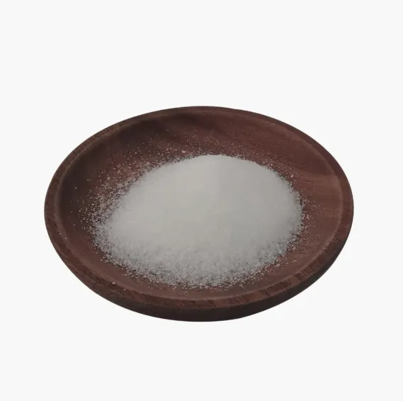 adipic acid is