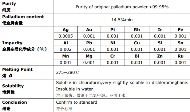 propylene glycol propane 1 2 diol