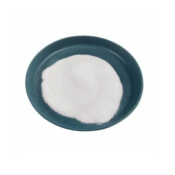 psyllium husk xanthan gum
