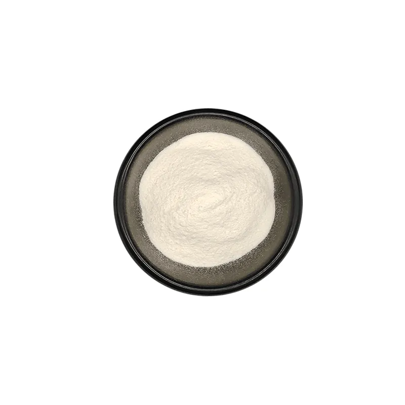 50 propylene glycol