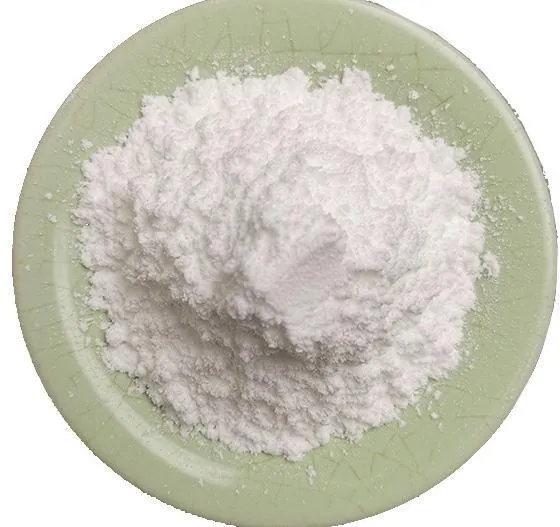 propylene glycol 57 55 6