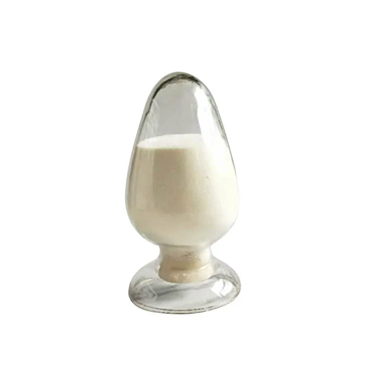 perfumed petroleum jelly