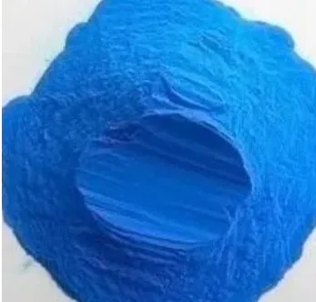 propylene glycol toxic