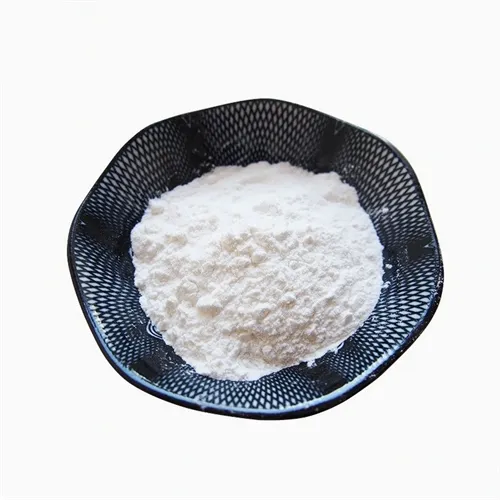 aspartame e sucralose