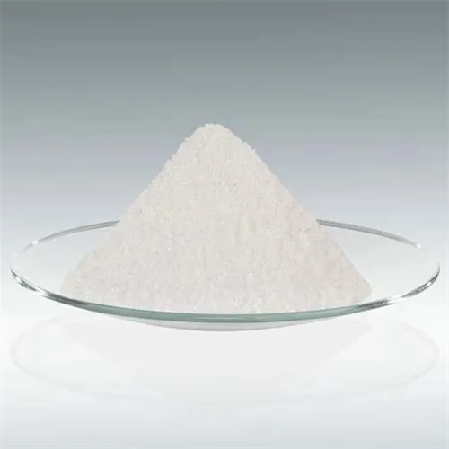 stevia and aspartame