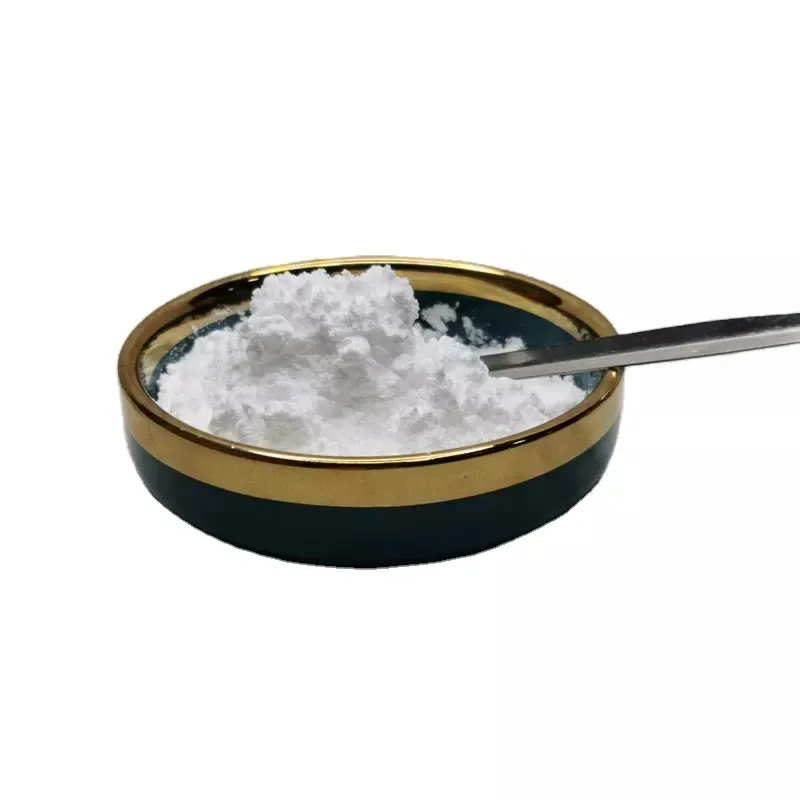Propylenglykol für Holzkessel